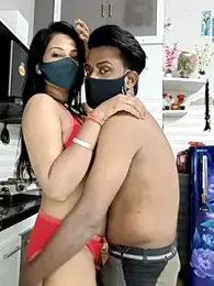 Best-Couple stripchat stream image
