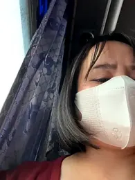 May-Squirt stripchat stream image