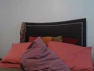 carmensavage camsoda stream image