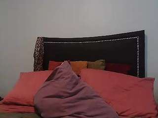 carmensavage camsoda stream image