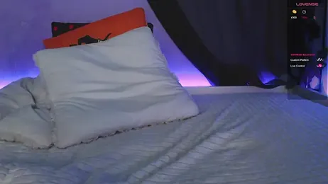 Scarlettsrorm stripchat stream image