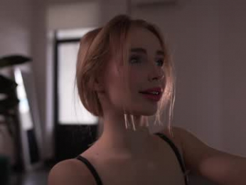 alissa_wxw chaturbate stream image