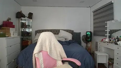 aya_saki stripchat stream image