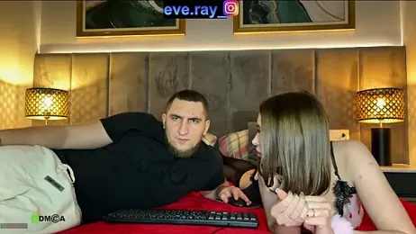 Nihanna_kiss stripchat stream image