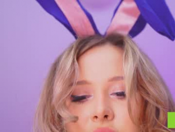 telladreamer_ chaturbate stream image