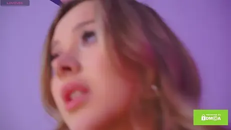 Tella_dream stripchat stream image