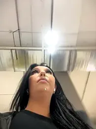 Tisha_Busty stripchat stream image