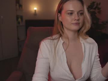 your_kat chaturbate stream image