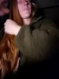 GoldenFlameGoddess stripchat stream image