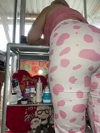 sammyqueenx21 stripchat stream image