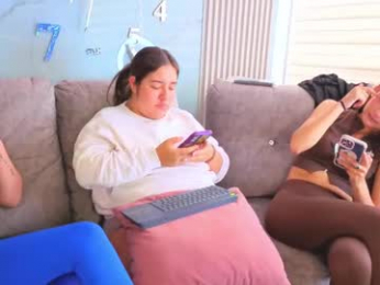 samara_as chaturbate stream image