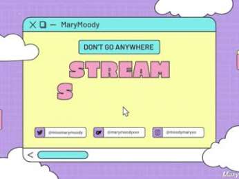 marymoody chaturbate stream image