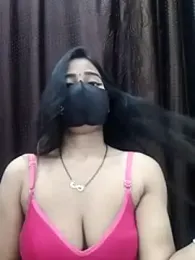 Lalisa_sexy stripchat stream image, 13.11.2025 16:30