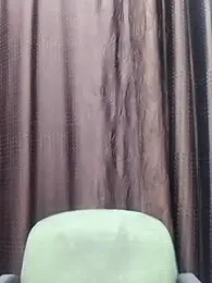 Lalisa_sexy stripchat stream image, 13.11.2025 16:30