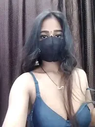Lalisa_sexy stripchat stream image, 13.11.2025 16:30
