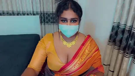 SonY_CaM stripchat stream image