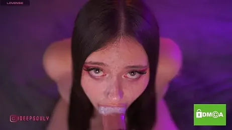 Deepsouly stripchat stream image