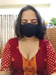 Payel-Sen stripchat stream image