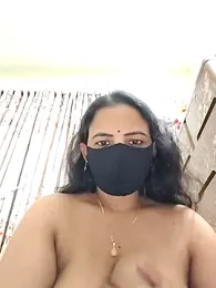 Payel-Sen stripchat stream image