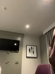 skyemorgan01 stripchat stream image