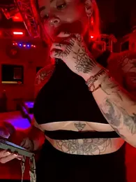 Etwas_neugierig stripchat stream image