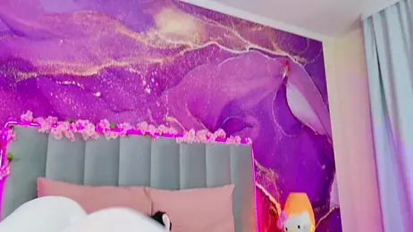 JessicaAddams stripchat stream image