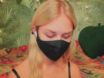 Meeeeow bongacams stream image