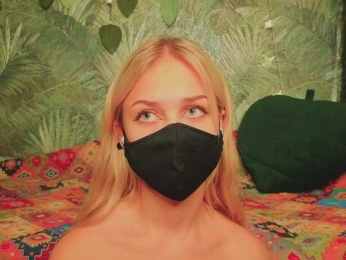 Meeeeow bongacams stream image