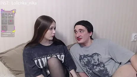 white-boo stripchat stream image