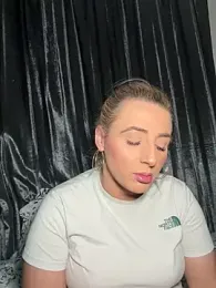 Strongqueen stripchat stream image