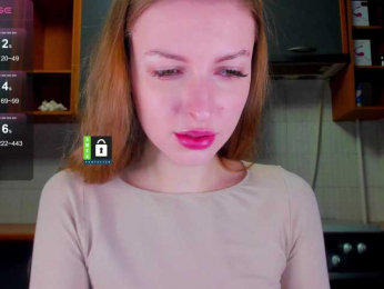 PinkPanterka bongacams stream image