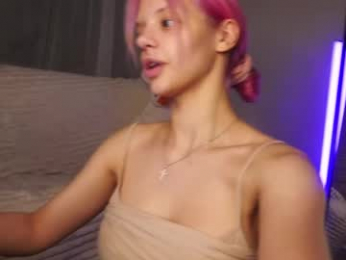 lesi_moonie chaturbate stream image