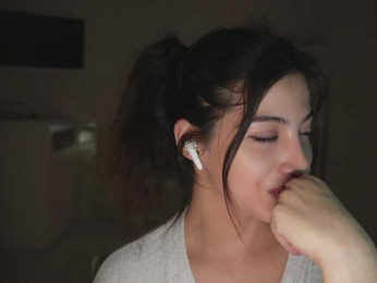 -Madi- bongacams stream image