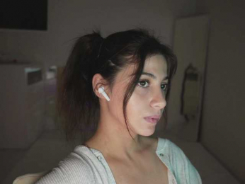 -Madi- bongacams stream image