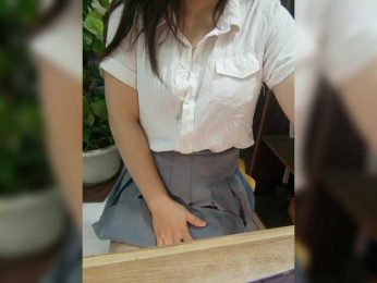 Dream-ari bongacams stream image