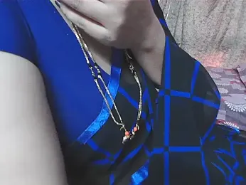 sunitha-3 stripchat stream image