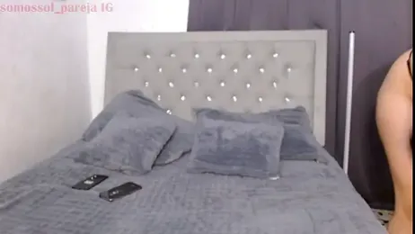 lianandnatasha stripchat stream image