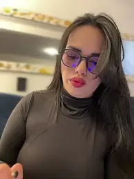 andra_rose stripchat stream image