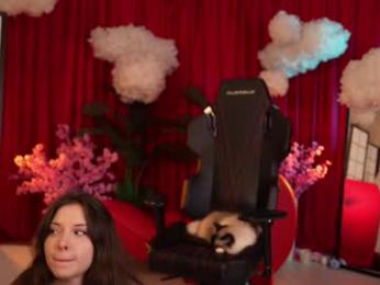 kittycaitlin chaturbate stream image, 23.02.2025 22:40