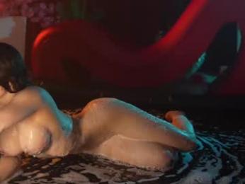 kittycaitlin chaturbate stream image, 23.02.2025 22:40