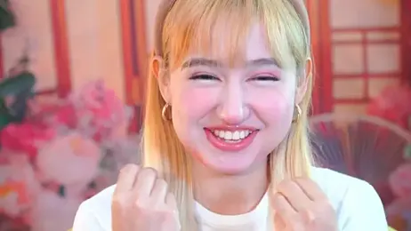 Pinkie_Princes stripchat stream image