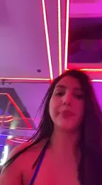 licky_lu stripchat stream image