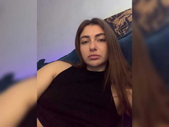 WILDGIRL bongacams stream image