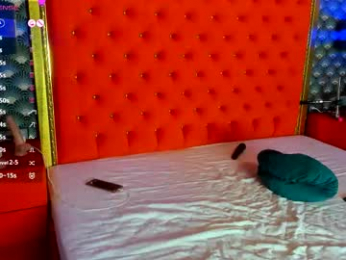 valleriejonnes chaturbate stream image