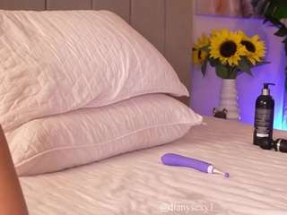 dianysexy camsoda stream image
