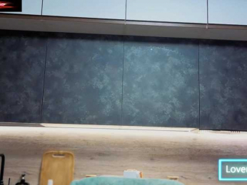 Katniss_K bongacams stream image