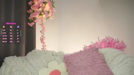 AmiLewis stripchat stream image