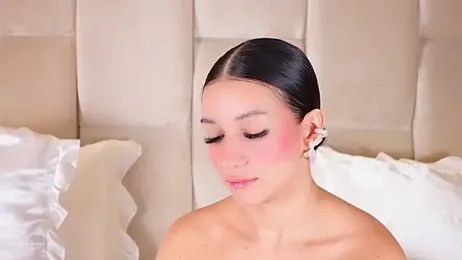 KiraKayleigh1 stripchat stream image