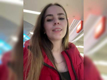 LolaSexxx bongacams stream image