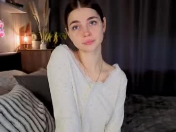 eternity_is_endless chaturbate stream image